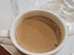 -清真· AL-JANNAT 佳纳特餐厅(仙林店)