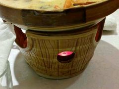 android_upload_pic-阿诺泰·泰国餐厅(棕北店)
