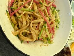 -花家怡园