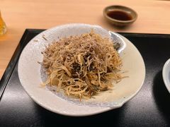 -焘