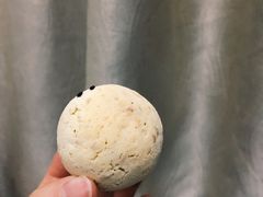 -啊噗吐呦现场烘焙(麦凯乐店)