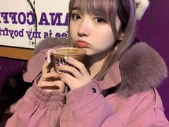 -HANA COFFEE(长寿路店)