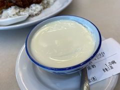 -一记(海逸城邦店)