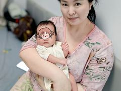 -爱月宝月嫂·育儿嫂(哈尔滨总店)