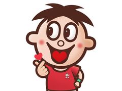 -胡悦里韩式烤肉(莱阳总店)