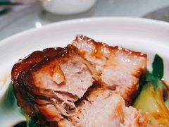 -江南厨子·品苏杭(华润万象店)