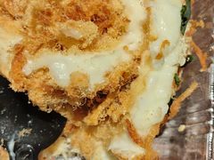 -纯坊佳哥手作(江汉路店)