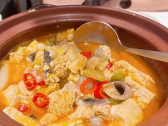 -丹江渔村(望京店)