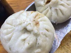-增盛魁小吃店