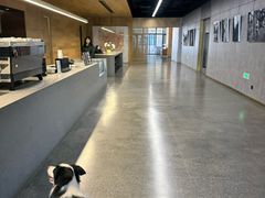 -山下C5cafe(惠通时代广场店)