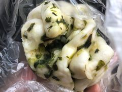 -白玉兰食品甜凤店(合生汇店)