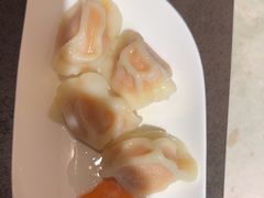 -味见·荣家(亚泰大街店)