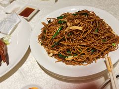 -荣粤酒家·融合粤菜·海鲜火锅
