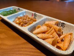 -合风谷(南下塘店)