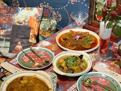 -小娘惹厨房Little Nyonya(狮城有约上榜店)