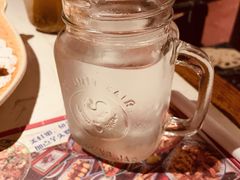 -哥老官重庆美蛙鱼头(西湖银泰十一哥店)