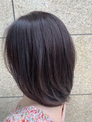 -BOJUE·铂爵造型烫发·染发