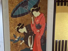 -学习谷日语培训日本留学·多语种外语教学(海淀人大分部)