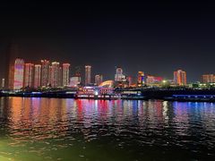 -武汉长江大桥