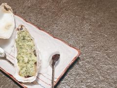 -将太无二·北美传奇寿司(荟聚购物中心西红门店)