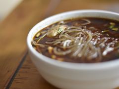 -白家高记肥肠粉(总店)