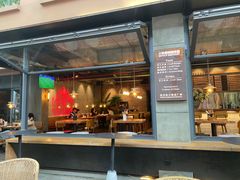 -Devils’ Brewery小恶魔精酿啤酒(武汉天地店)