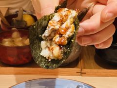 -鮨心和(外滩店)