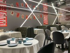 -长湘居(数码大厦店)