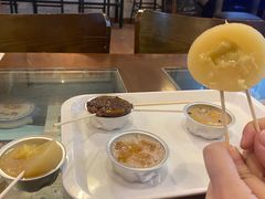 -元氏钵仔糕(北京路店)