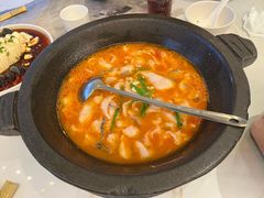 -味仙居(环城南路店)