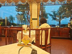 -楼外楼(西湖景区孤山路店)