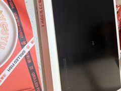 -闻溪有渔·活鱼现烤才好吃(太仓万达店)