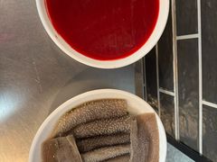 -红姐重庆火锅(曙光路店)