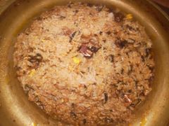 -小牛哈尼韩式水煎肉(万象城店)