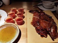 -桂小厨广西菜(青秀万达店)