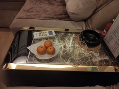 -手功王养生·足疗按摩·SPA·采耳(天府路店)