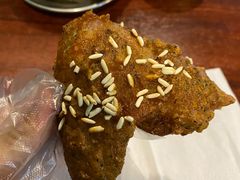 -海安安越南粉(丹竹頭店)