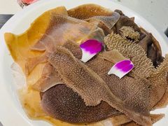 -千家粗粮王(MOMOPARK店)