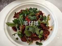 -东方御宴海鲜酒楼(棕泉酒店)