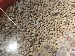 -方林富炒货店(西溪路78号本人店)