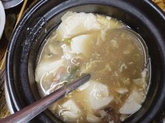 -大胡子海鲜·天津菜·砂锅烧烤(五大道创始店)