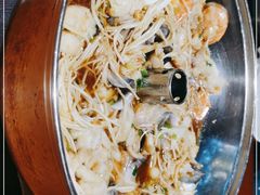 -粥之源(光明路店)