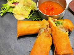 -西语·炭烧牛排(卓越中寰店)