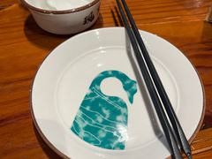 -凤阁楼果木烧鹅(鹤山陈山店)