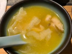 -湊湊火锅·茶憩(皇姑万象汇店)