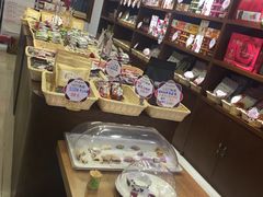-潘祥记鲜花饼(科技路旗舰店)