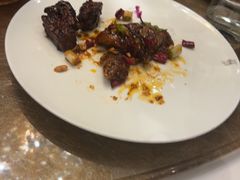 -苏浙汇(肇嘉浜路总店)