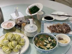 -同心春餐饮(富宁街店)