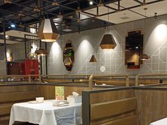 -大丰收李家(石狮德辉店)