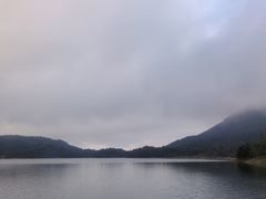 -浙西天池景区